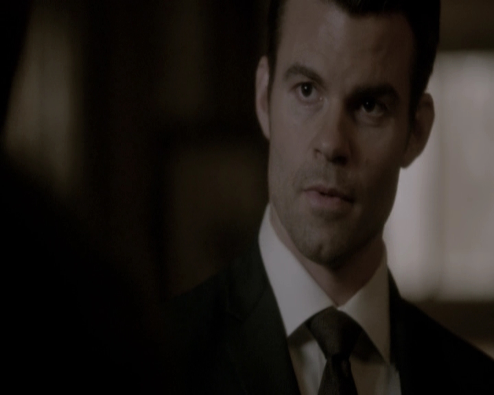 VampireDiariesWorld-dot-nl_TheOriginals-2x18NightHasAThousandEyes-DeletedScenes0045.jpg