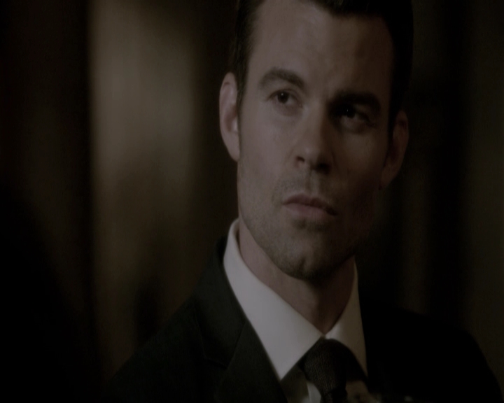 VampireDiariesWorld-dot-nl_TheOriginals-2x18NightHasAThousandEyes-DeletedScenes0049.jpg