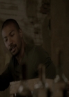 VampireDiariesWorld-dot-nl_TheOriginals-2x18NightHasAThousandEyes-DeletedScenes0013.jpg