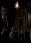 VampireDiariesWorld-dot-nl_TheOriginals-2x18NightHasAThousandEyes-DeletedScenes0019.jpg