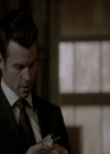 VampireDiariesWorld-dot-nl_TheOriginals-2x18NightHasAThousandEyes-DeletedScenes0024.jpg