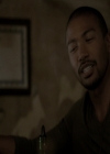 VampireDiariesWorld-dot-nl_TheOriginals-2x18NightHasAThousandEyes-DeletedScenes0025.jpg