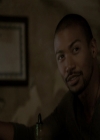 VampireDiariesWorld-dot-nl_TheOriginals-2x18NightHasAThousandEyes-DeletedScenes0026.jpg