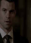 VampireDiariesWorld-dot-nl_TheOriginals-2x18NightHasAThousandEyes-DeletedScenes0027.jpg