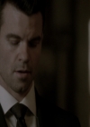 VampireDiariesWorld-dot-nl_TheOriginals-2x18NightHasAThousandEyes-DeletedScenes0028.jpg