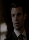 VampireDiariesWorld-dot-nl_TheOriginals-2x18NightHasAThousandEyes-DeletedScenes0030.jpg