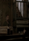 VampireDiariesWorld-dot-nl_TheOriginals-2x18NightHasAThousandEyes-DeletedScenes0035.jpg