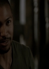 VampireDiariesWorld-dot-nl_TheOriginals-2x18NightHasAThousandEyes-DeletedScenes0043.jpg