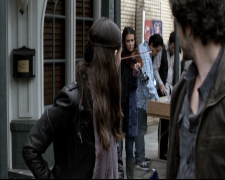 VampireDiariesWorld_dot_nl-TheOriginals_2x18NightHasAThousandEyes0032.jpg