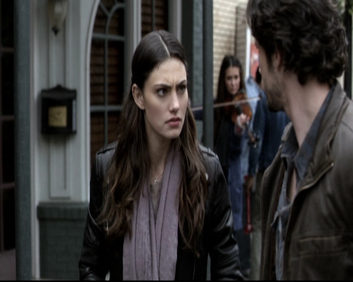 VampireDiariesWorld_dot_nl-TheOriginals_2x18NightHasAThousandEyes0035.jpg