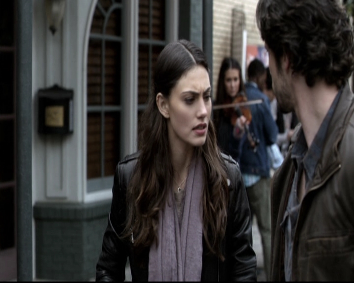 VampireDiariesWorld_dot_nl-TheOriginals_2x18NightHasAThousandEyes0036.jpg