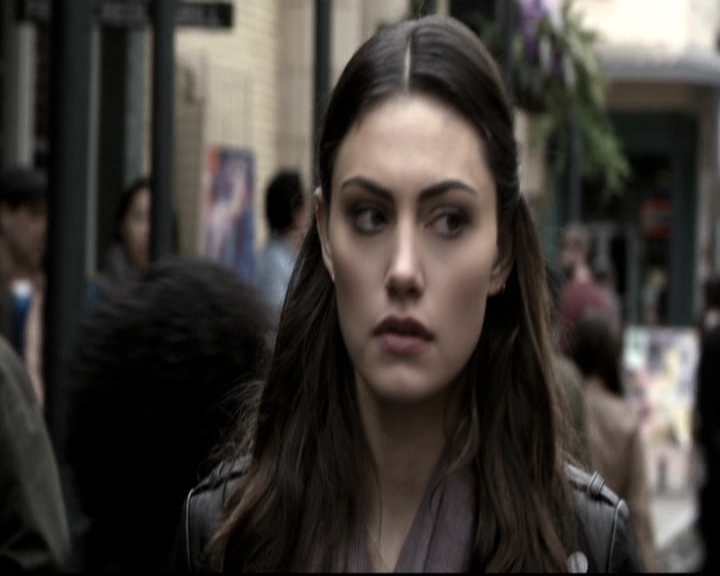 VampireDiariesWorld_dot_nl-TheOriginals_2x18NightHasAThousandEyes0051.jpg