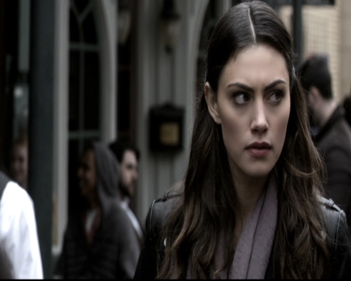 VampireDiariesWorld_dot_nl-TheOriginals_2x18NightHasAThousandEyes0058.jpg