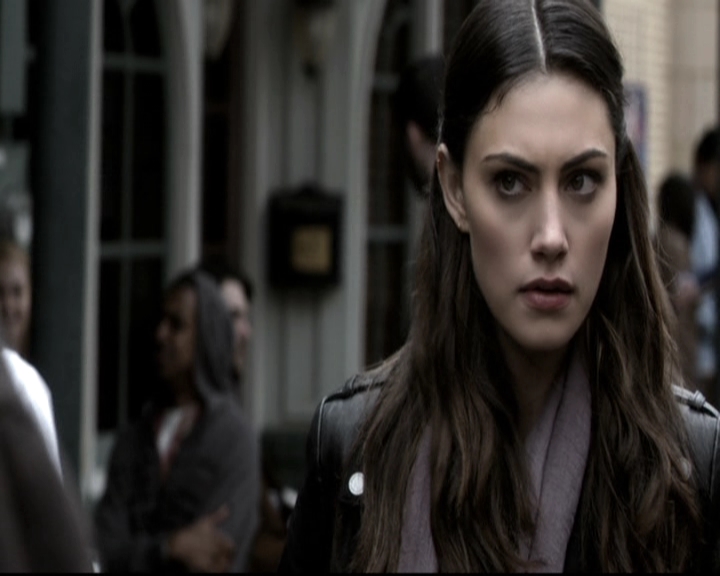 VampireDiariesWorld_dot_nl-TheOriginals_2x18NightHasAThousandEyes0059.jpg