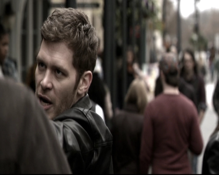 VampireDiariesWorld_dot_nl-TheOriginals_2x18NightHasAThousandEyes0067.jpg