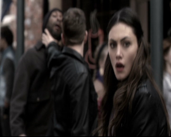 VampireDiariesWorld_dot_nl-TheOriginals_2x18NightHasAThousandEyes0070.jpg