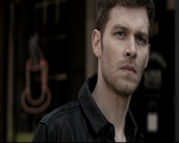 VampireDiariesWorld_dot_nl-TheOriginals_2x18NightHasAThousandEyes0077.jpg