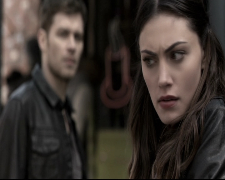 VampireDiariesWorld_dot_nl-TheOriginals_2x18NightHasAThousandEyes0082.jpg