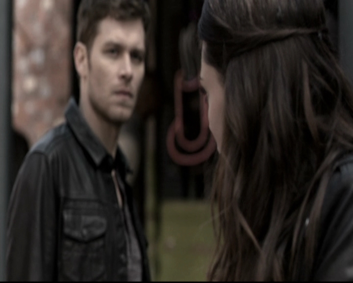 VampireDiariesWorld_dot_nl-TheOriginals_2x18NightHasAThousandEyes0083.jpg