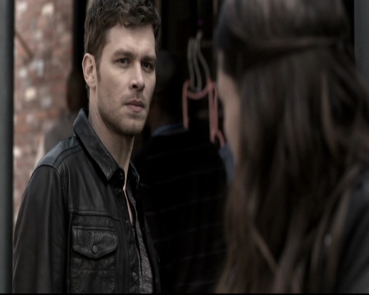 VampireDiariesWorld_dot_nl-TheOriginals_2x18NightHasAThousandEyes0084.jpg