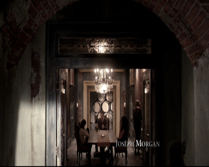 VampireDiariesWorld_dot_nl-TheOriginals_2x18NightHasAThousandEyes0090.jpg