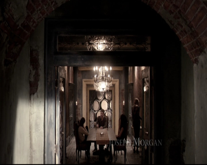 VampireDiariesWorld_dot_nl-TheOriginals_2x18NightHasAThousandEyes0091.jpg