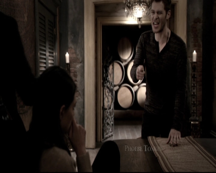 VampireDiariesWorld_dot_nl-TheOriginals_2x18NightHasAThousandEyes0096.jpg