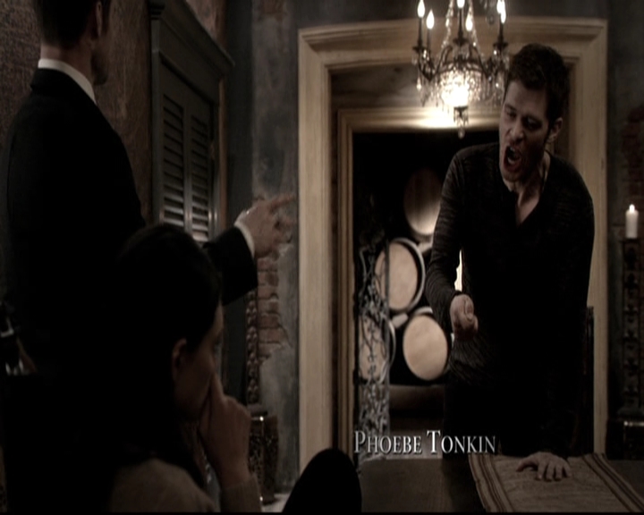 VampireDiariesWorld_dot_nl-TheOriginals_2x18NightHasAThousandEyes0097.jpg