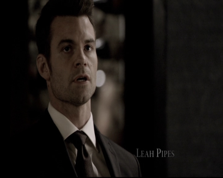 VampireDiariesWorld_dot_nl-TheOriginals_2x18NightHasAThousandEyes0104.jpg