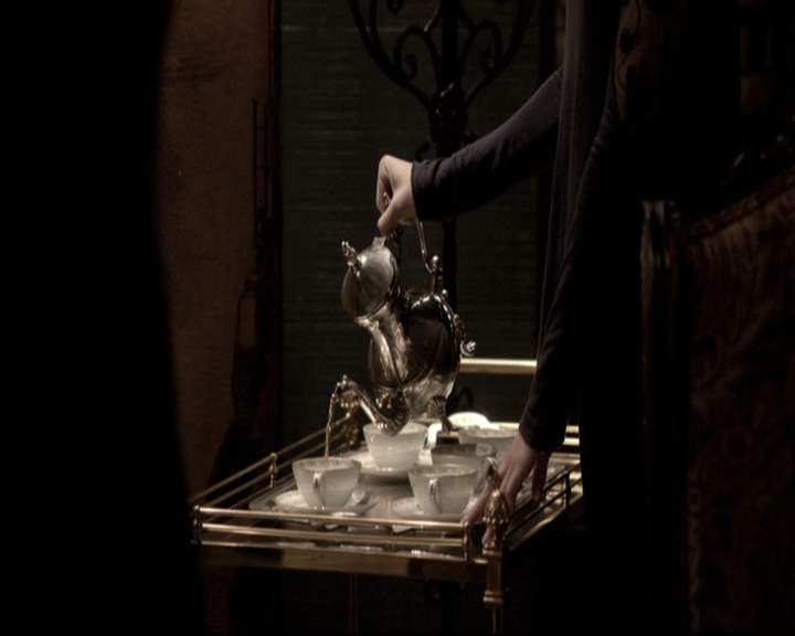 VampireDiariesWorld_dot_nl-TheOriginals_2x18NightHasAThousandEyes0105.jpg