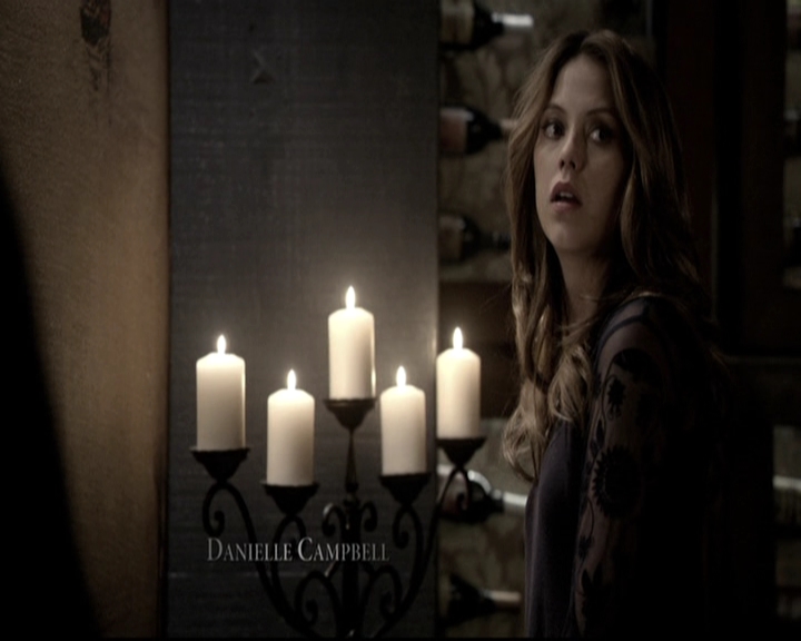 VampireDiariesWorld_dot_nl-TheOriginals_2x18NightHasAThousandEyes0106.jpg