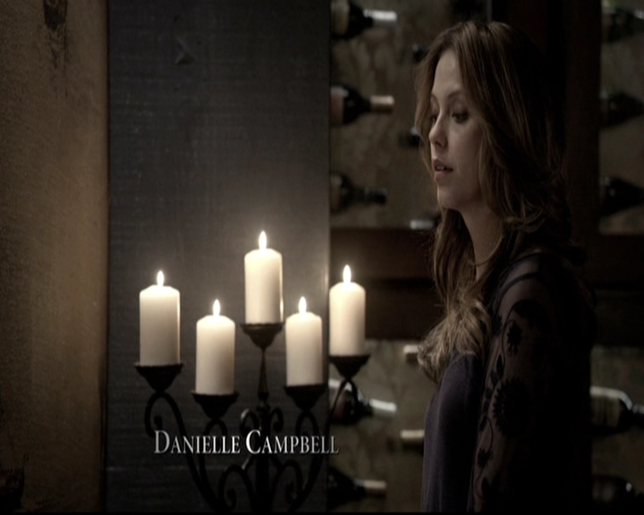 VampireDiariesWorld_dot_nl-TheOriginals_2x18NightHasAThousandEyes0107.jpg