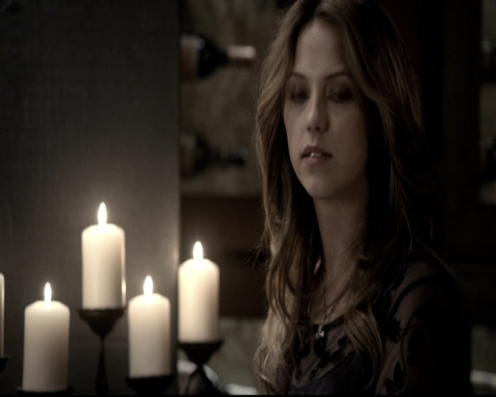 VampireDiariesWorld_dot_nl-TheOriginals_2x18NightHasAThousandEyes0109.jpg