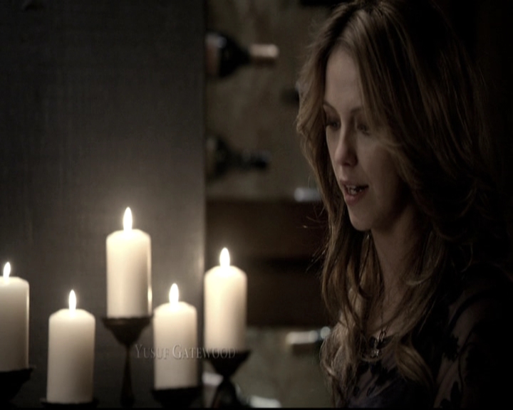 VampireDiariesWorld_dot_nl-TheOriginals_2x18NightHasAThousandEyes0110.jpg