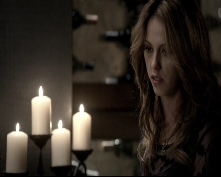 VampireDiariesWorld_dot_nl-TheOriginals_2x18NightHasAThousandEyes0112.jpg