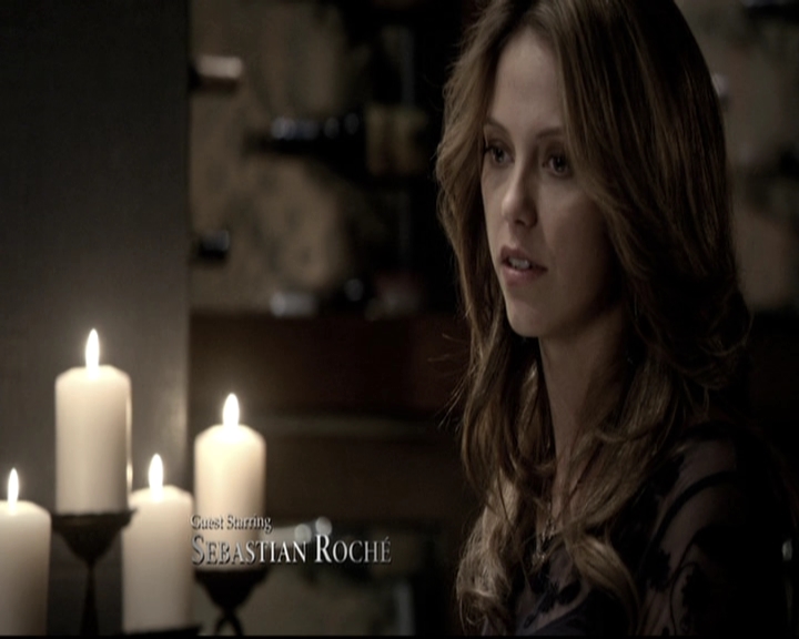 VampireDiariesWorld_dot_nl-TheOriginals_2x18NightHasAThousandEyes0115.jpg