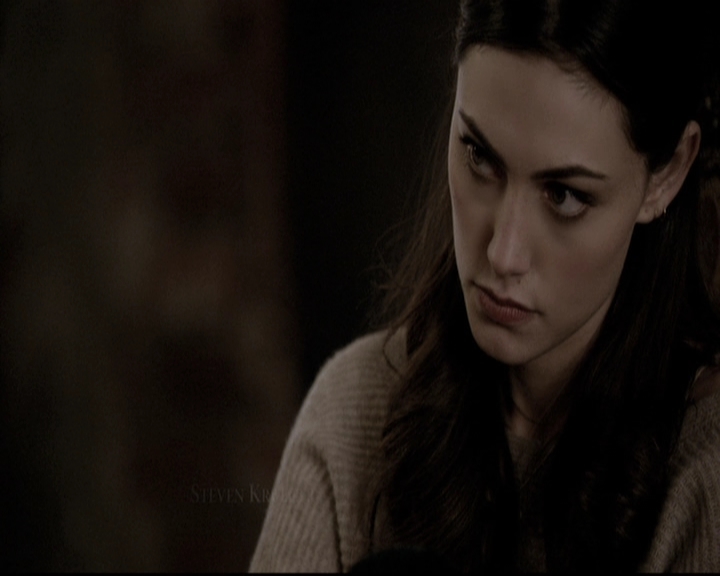 VampireDiariesWorld_dot_nl-TheOriginals_2x18NightHasAThousandEyes0116.jpg