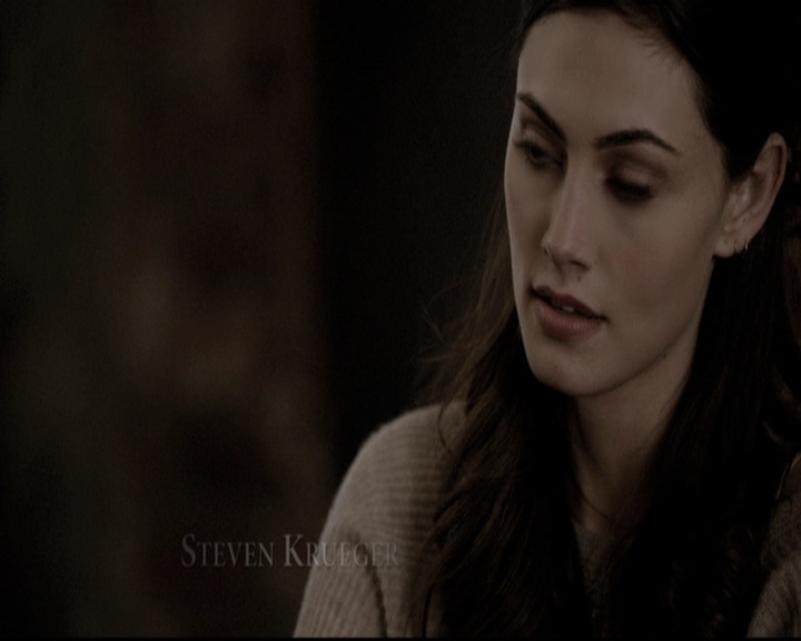 VampireDiariesWorld_dot_nl-TheOriginals_2x18NightHasAThousandEyes0118.jpg