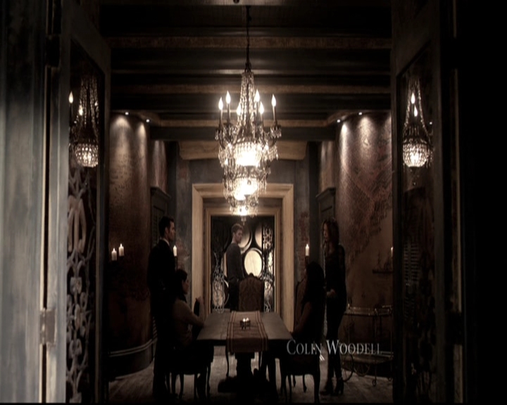 VampireDiariesWorld_dot_nl-TheOriginals_2x18NightHasAThousandEyes0119.jpg