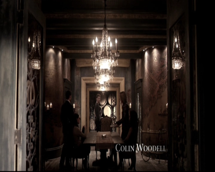 VampireDiariesWorld_dot_nl-TheOriginals_2x18NightHasAThousandEyes0120.jpg