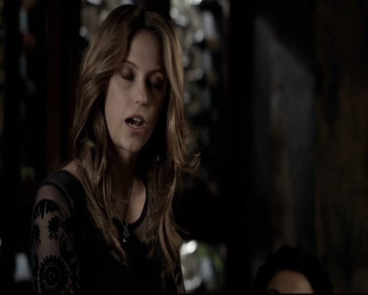 VampireDiariesWorld_dot_nl-TheOriginals_2x18NightHasAThousandEyes0124.jpg