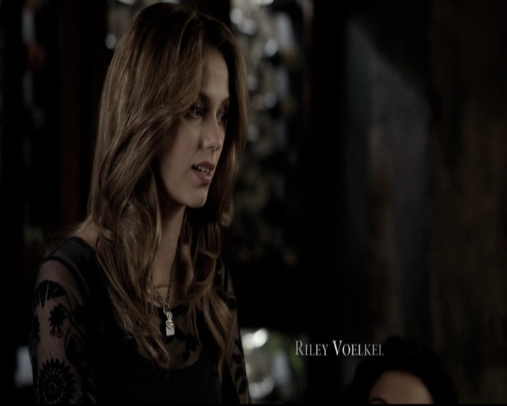 VampireDiariesWorld_dot_nl-TheOriginals_2x18NightHasAThousandEyes0125.jpg