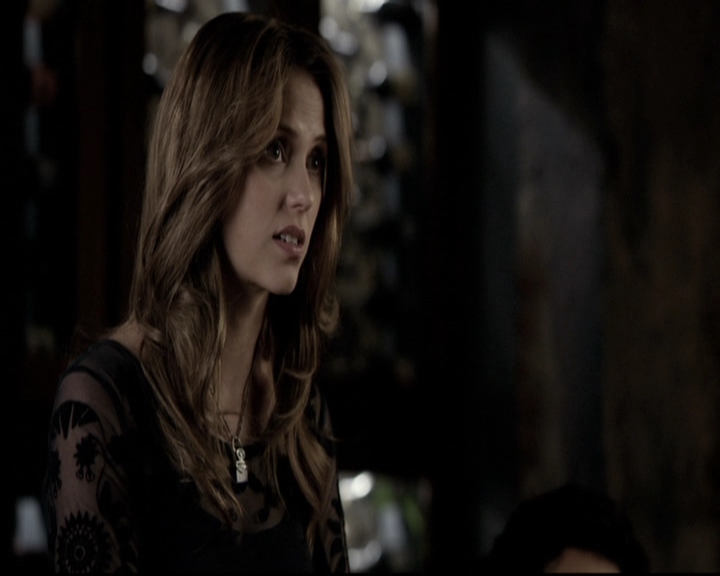 VampireDiariesWorld_dot_nl-TheOriginals_2x18NightHasAThousandEyes0128.jpg