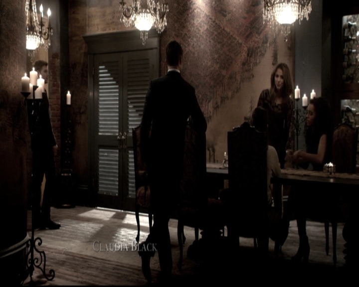 VampireDiariesWorld_dot_nl-TheOriginals_2x18NightHasAThousandEyes0129.jpg