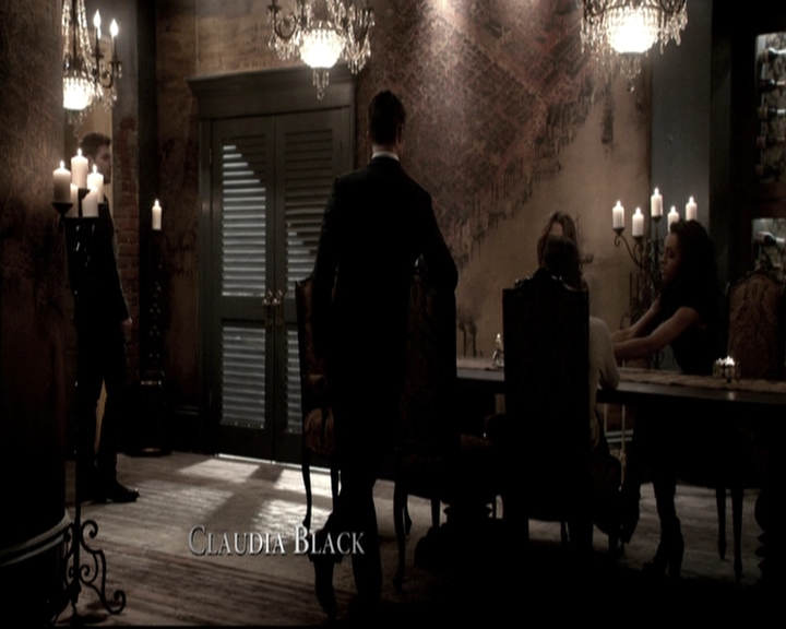 VampireDiariesWorld_dot_nl-TheOriginals_2x18NightHasAThousandEyes0130.jpg