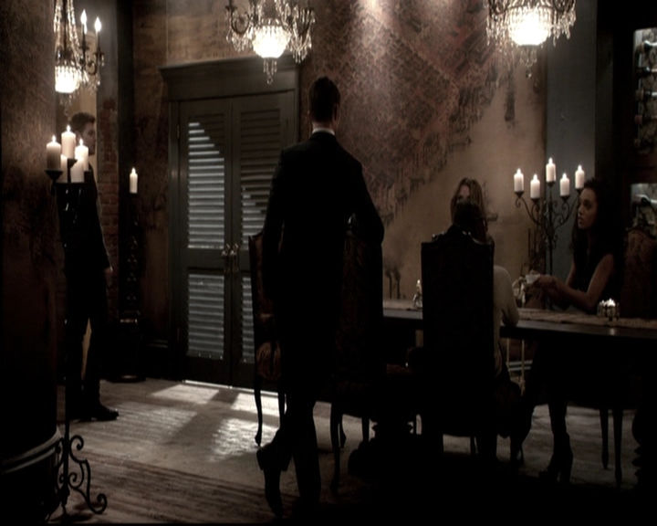 VampireDiariesWorld_dot_nl-TheOriginals_2x18NightHasAThousandEyes0131.jpg