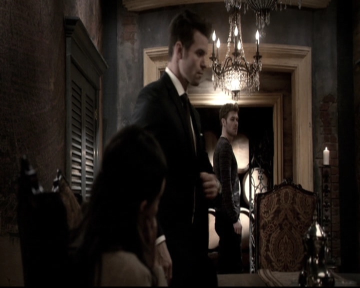 VampireDiariesWorld_dot_nl-TheOriginals_2x18NightHasAThousandEyes0134.jpg