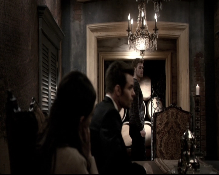 VampireDiariesWorld_dot_nl-TheOriginals_2x18NightHasAThousandEyes0135.jpg