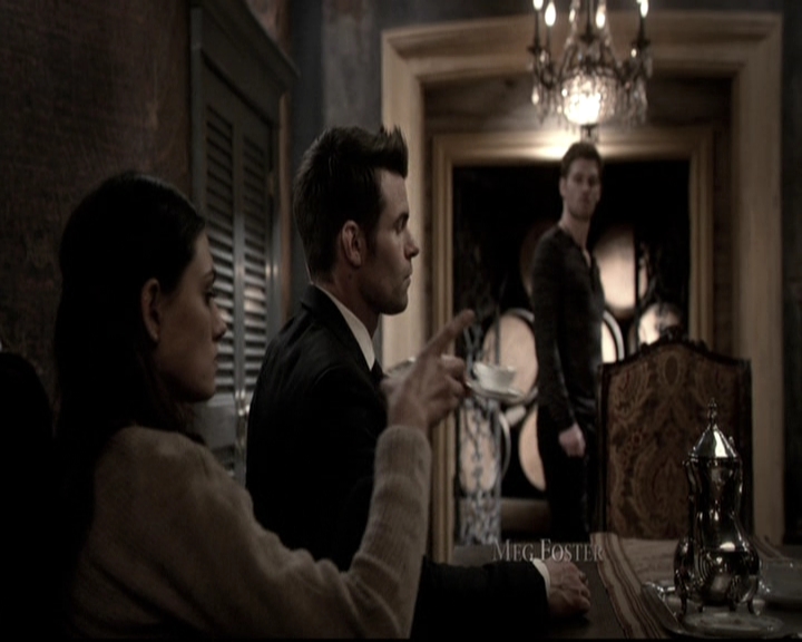 VampireDiariesWorld_dot_nl-TheOriginals_2x18NightHasAThousandEyes0138.jpg