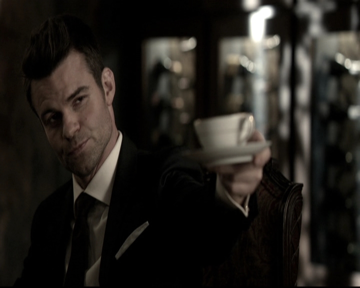 VampireDiariesWorld_dot_nl-TheOriginals_2x18NightHasAThousandEyes0143.jpg